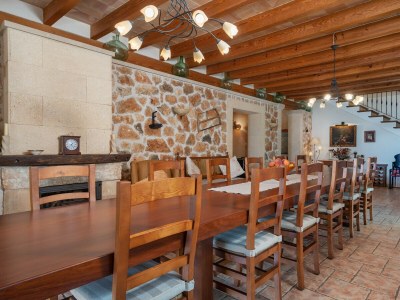 Holiday house Son Lloringo - Outdoor photo 48