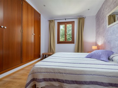 Holiday house Son Lloringo - Outdoor photo 51