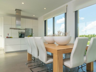 Villa Son Sastre (Figuerola) - Outdoor photo 6