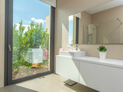 Villa Son Sastre (Figuerola) - Outdoor photo 8