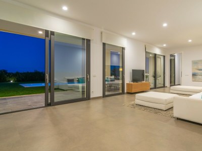 Villa Son Sastre (Figuerola) - Features photo 23