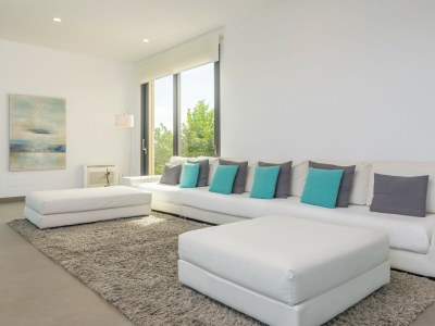 Villa Son Sastre (Figuerola) - Features photo 25