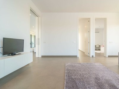 Villa Son Sastre (Figuerola) - Features photo 28