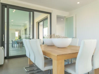 Villa Son Sastre (Figuerola) - Features photo 30