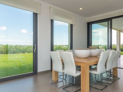 Villa Son Sastre (Figuerola) - Features photo 31