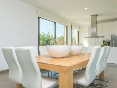 Villa Son Sastre (Figuerola) - Features photo 32