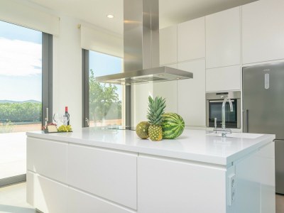 Villa Son Sastre (Figuerola) - Features photo 33