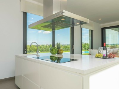 Villa Son Sastre (Figuerola) - Features photo 34