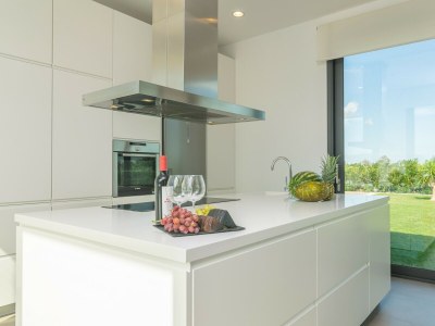 Villa Son Sastre (Figuerola) - Features photo 35