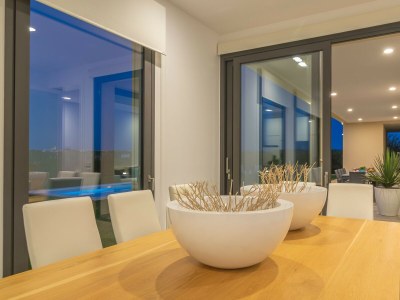 Villa Son Sastre (Figuerola) - Features photo 36