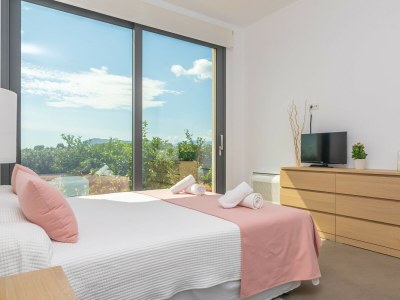 Villa Son Sastre (Figuerola) - Features photo 37