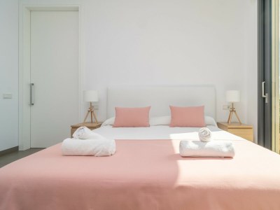 Villa Son Sastre (Figuerola) - Features photo 38