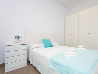 Villa Son Sastre (Figuerola) - Features photo 39