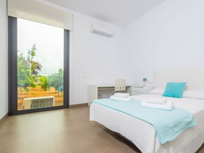 Villa Son Sastre (Figuerola) - Features photo 40