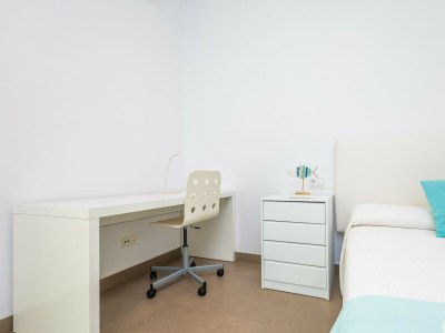 Villa Son Sastre (Figuerola) - Features photo 41