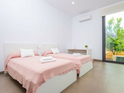 Villa Son Sastre (Figuerola) - Features photo 42