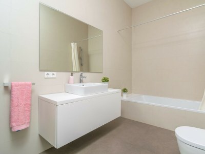 Villa Son Sastre (Figuerola) - Features photo 45