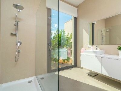 Villa Son Sastre (Figuerola) - Features photo 46