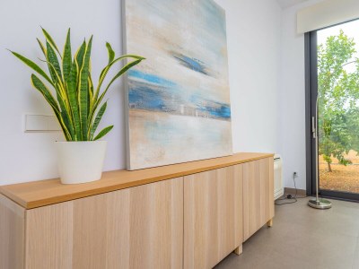 Villa Son Sastre (Figuerola) - Features photo 47