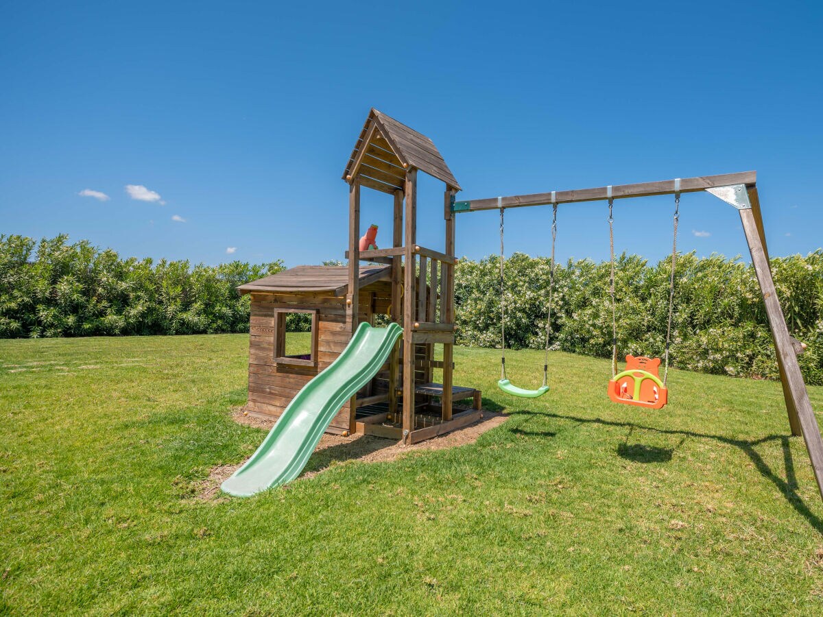 Villa Villa Coira - Outdoor photo 5