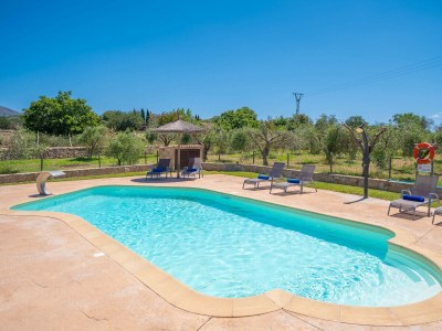 Villa Villa Coira - Outdoor photo 2