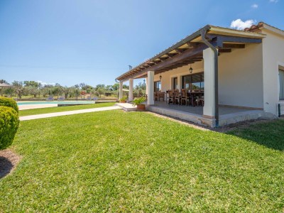 Villa Villa Coira - Outdoor photo 6