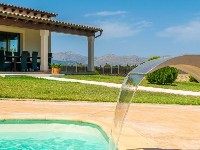 Villa Villa Coira - Outdoor photo 12