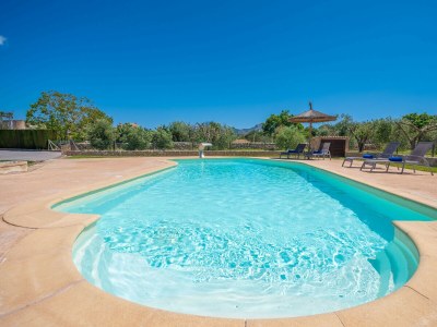 Villa Villa Coira - Outdoor photo 13