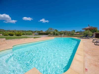 Villa Villa Coira - Outdoor photo 14