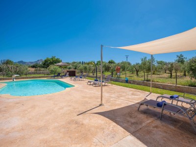 Villa Villa Coira - Outdoor photo 17