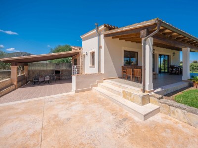 Villa Villa Coira - Outdoor photo 19