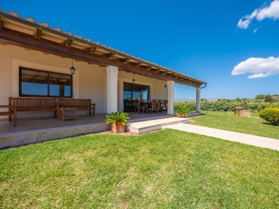 Villa Villa Coira - Outdoor photo 20