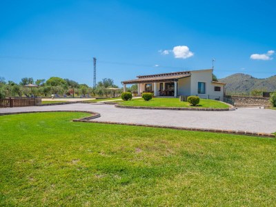 Villa Villa Coira - Outdoor photo 21