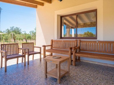 Villa Villa Coira - Outdoor photo 24