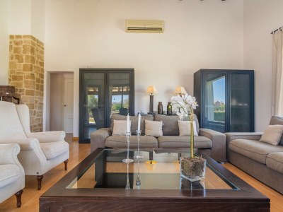 Villa Villa Coira - Features photo 28