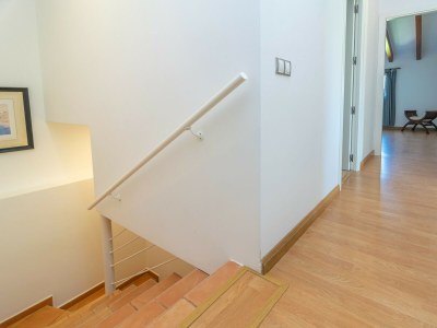 Villa Villa Coira - Features photo 29