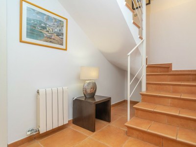 Villa Villa Coira - Features photo 30