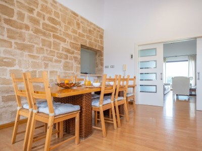 Villa Villa Coira - Outdoor photo 31