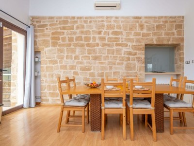 Villa Villa Coira - Outdoor photo 32