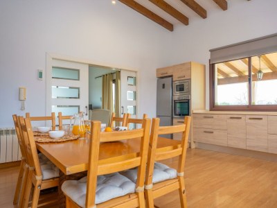 Villa Villa Coira - Outdoor photo 33