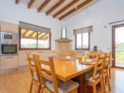 Villa Villa Coira - Outdoor photo 34