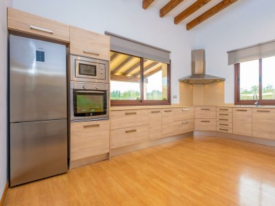 Villa Villa Coira - Outdoor photo 35