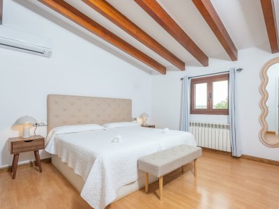 Villa Villa Coira - Outdoor photo 36