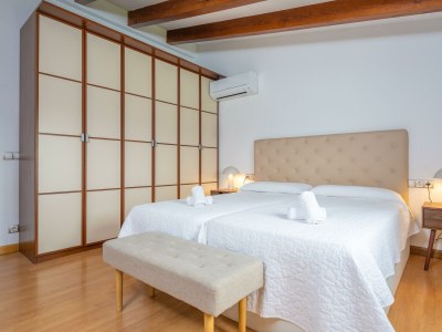 Villa Villa Coira - Outdoor photo 37