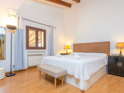 Villa Villa Coira - Outdoor photo 38