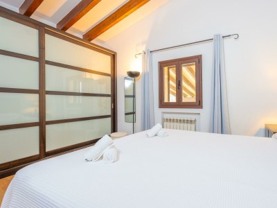 Villa Villa Coira - Outdoor photo 39