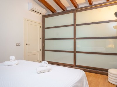 Villa Villa Coira - Outdoor photo 40