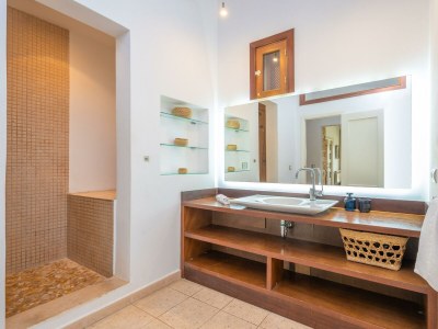 Villa Villa Coira - Outdoor photo 41