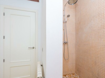 Villa Villa Coira - Outdoor photo 42