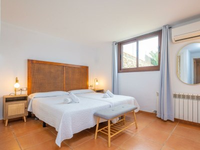 Villa Villa Coira - Outdoor photo 43